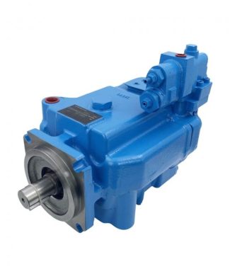 Гидравлический насос Eaton Vickers 02-151965