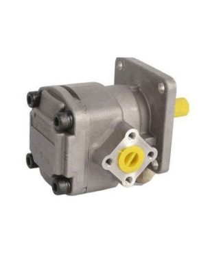 Гидравлический насос Eaton PA7RD66