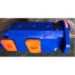 Гидравлический насос Permco 1121302385