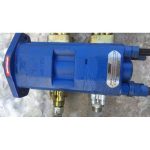 Гидравлический насос Permco 11620021531