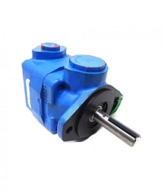 Гидравлический насос Vickers 706998-3