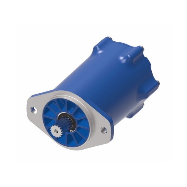 zadaa0000a-650x650 Гидравлический мотор Eaton 74624-DAL — изображение 1