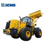 K3V63DT-